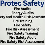 protec safety